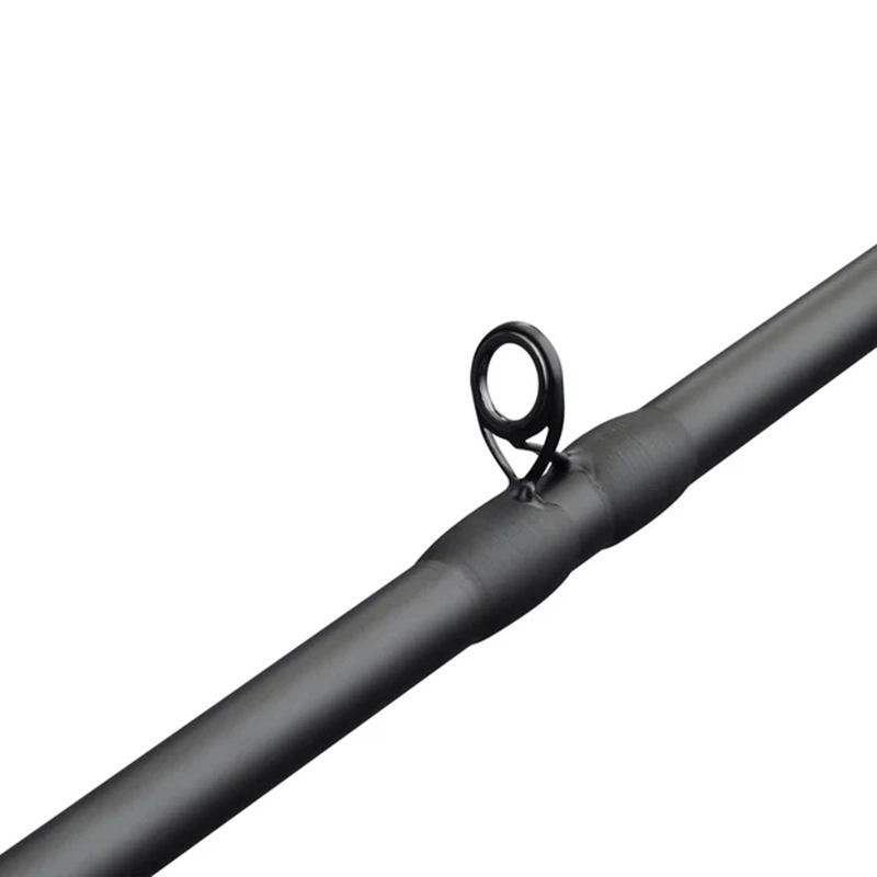 Savage Gear Tactical Heavy Baitcasting Rods